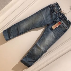 Men’s Levi’s 29x30